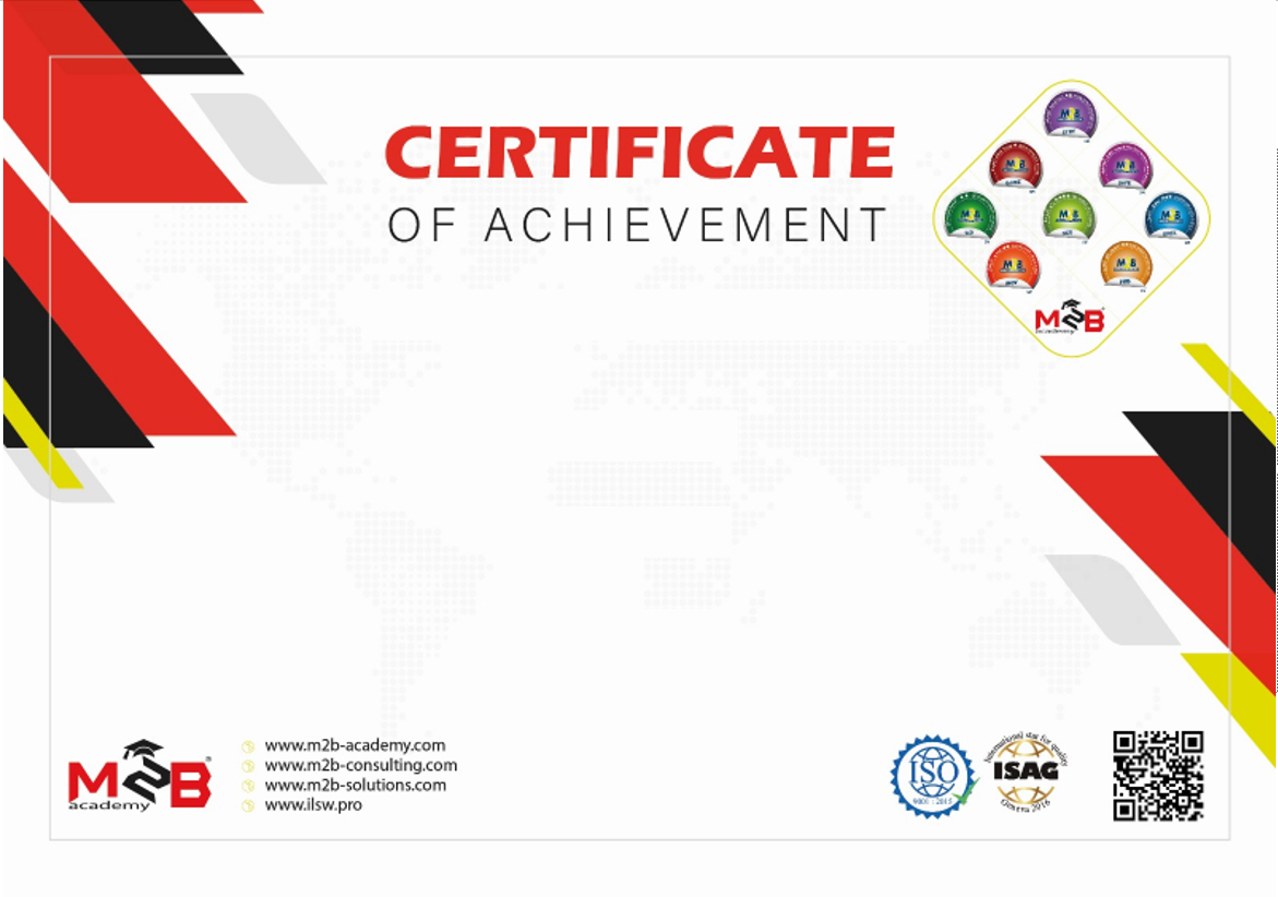 Certificat